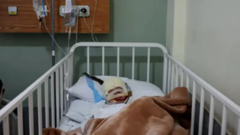 وزير التعليم يعلن عن إطلاق برنامج جديد لدعم الطلاب الموهوبين في المدارس السعودية