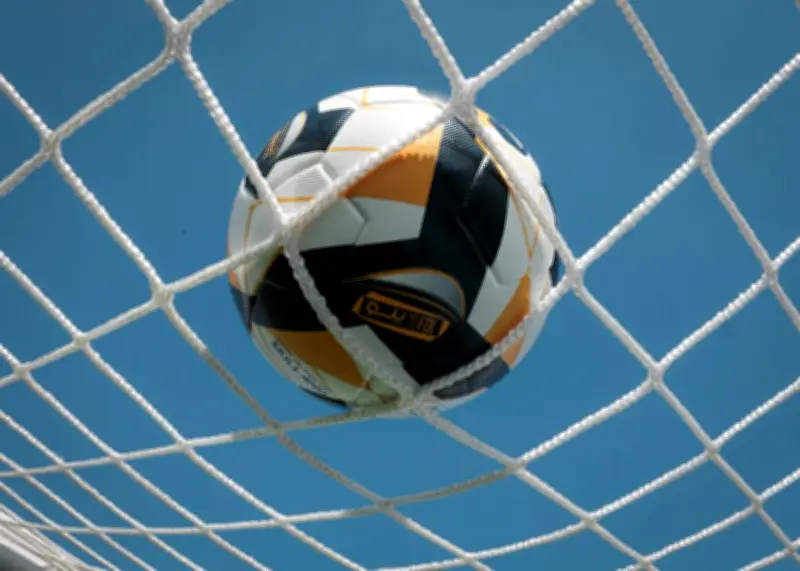 وزير التعليم يعلن عن إطلاق برنامج جديد لدعم الطلاب الموهوبين في المدارس الحكومية