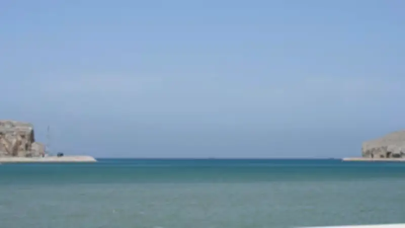 وزير التعليم يعلن عن إطلاق برنامج جديد لتحسين جودة التعليم في المدارس الحكومية