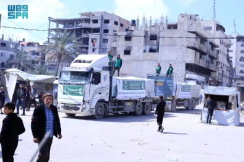 وزير الصحة السعودي يعلن عن إطلاق برنامج وطني شامل لتعزيز الصحة النفسية في المملكة