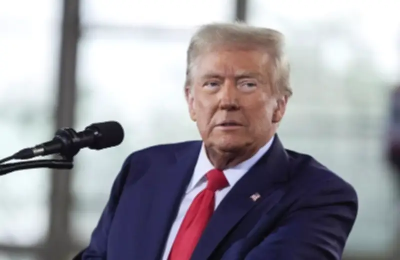 وزير الصحة السعودي يعلن عن إطلاق برنامج وطني للكشف المبكر عن الأمراض المزمنة