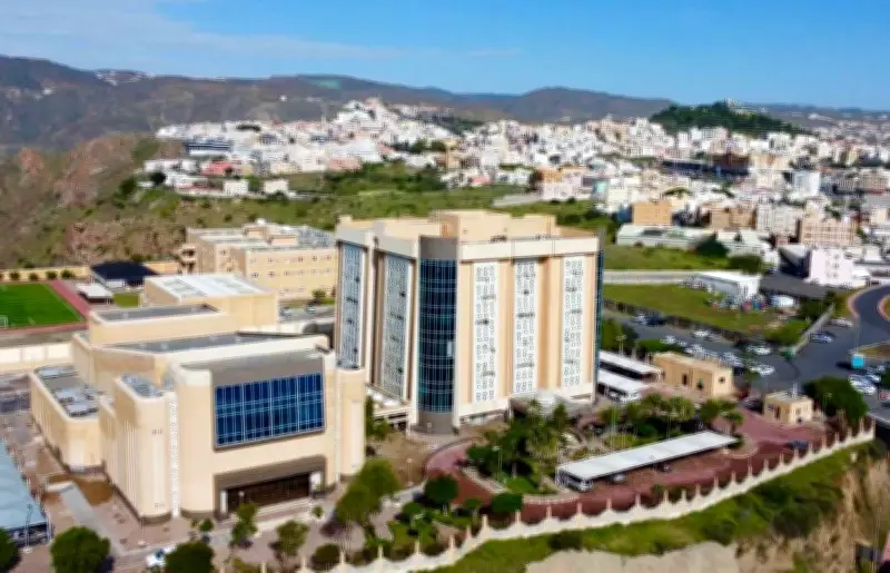 تعليم عسير يعلن تعليق الدراسة الحضورية غداً ويحولها للتعليم عن بعد بسبب الإنذار الأحمر