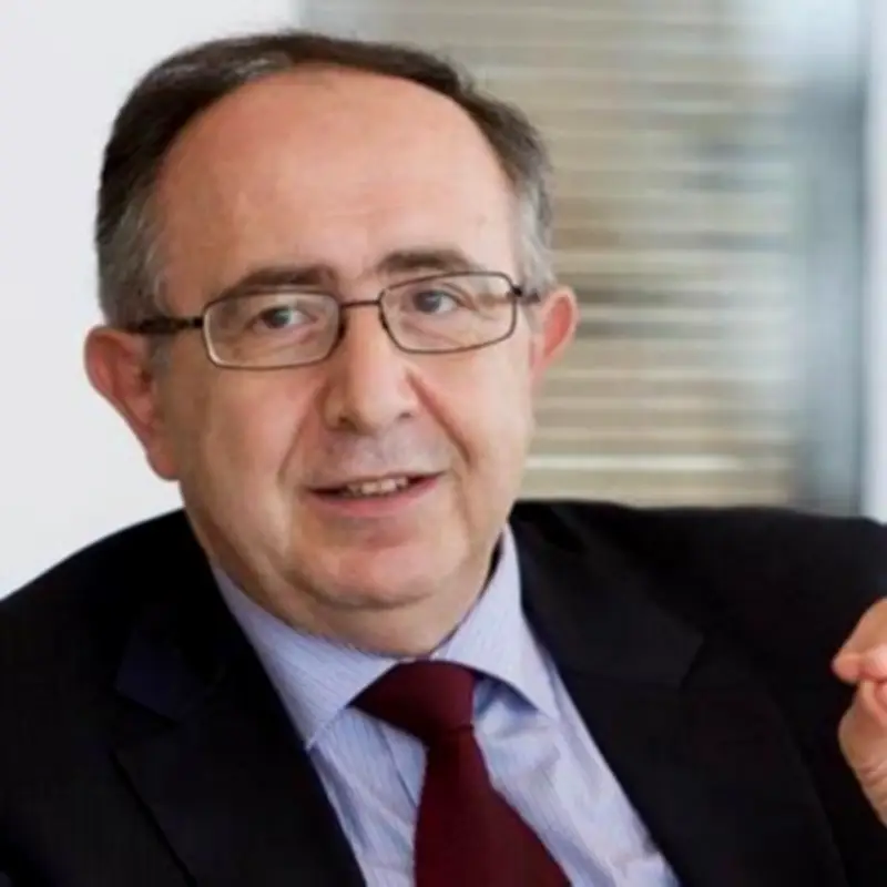 لبنان والمفاوضات تحت النار: دروس من التجربة السورية الإسرائيلية الفاشلة