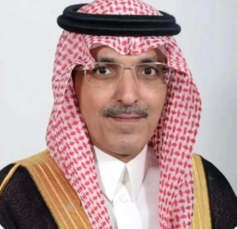 الوزير الجدعان يقود وفد المملكة في اجتماعات الربيع لصندوق النقد والبنك الدولي بواشنطن