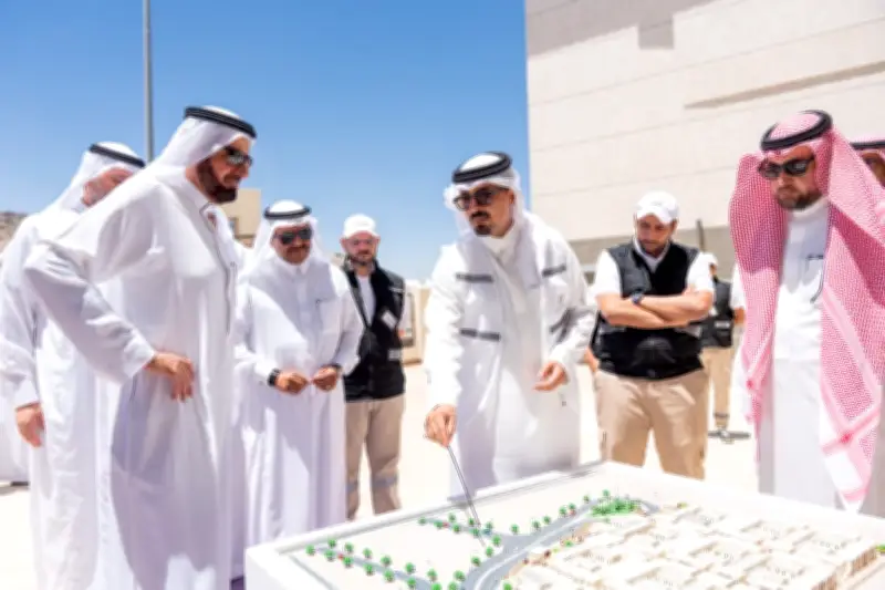 وزير التعليم يعلن عن إطلاق برنامج جديد لدعم الطلاب الموهوبين في المملكة