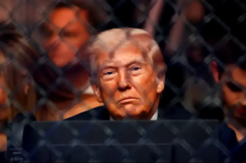 وزير التعليم يعلن عن إطلاق برنامج جديد لتعزيز التميز الأكاديمي في الجامعات السعودية