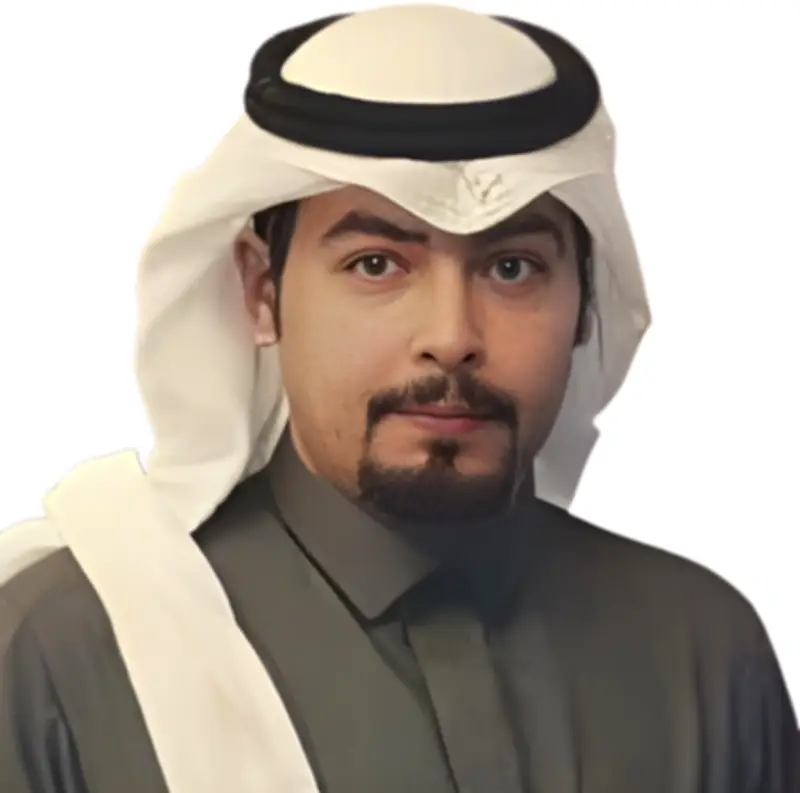 وزير التعليم السعودي يعلن عن إطلاق برنامج جديد لدعم الطلاب الموهوبين في المدارس الحكومية