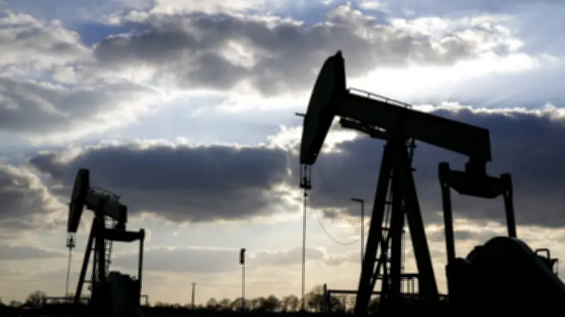 وزير الصحة السعودي يعلن عن إطلاق برنامج وطني للكشف المبكر عن الأمراض المزمنة