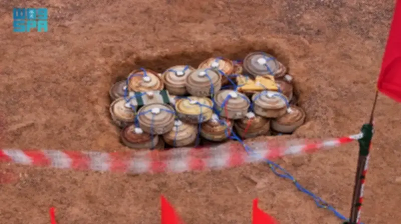 وزير الصحة السعودي يعلن عن إطلاق برنامج وطني شامل للكشف المبكر عن الأمراض المزمنة