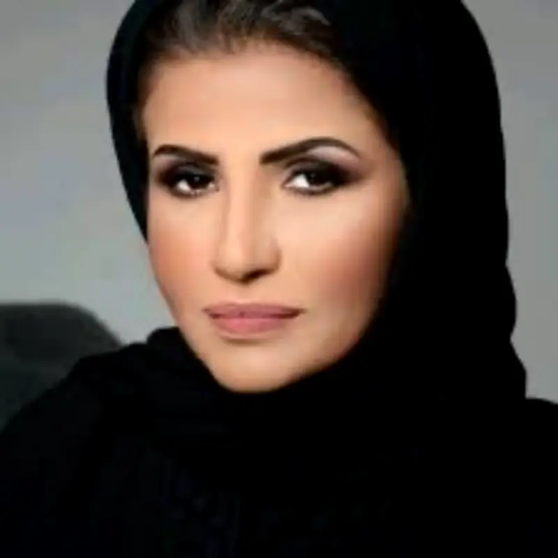 دروس استراتيجية: كيف تستفيد دول الخليج من التصعيد الإيراني الأمريكي؟