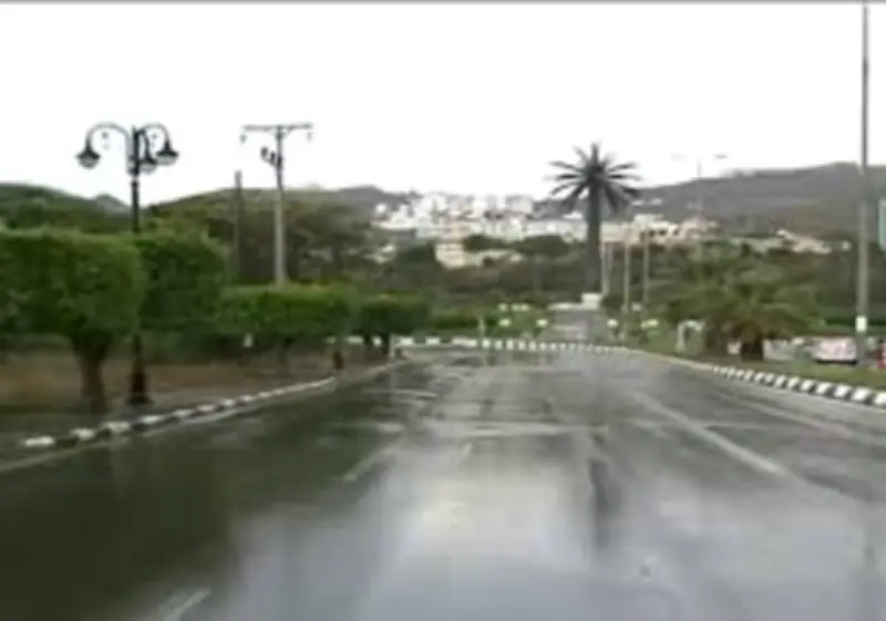 وزير الصحة السعودي يعلن عن إطلاق برنامج وطني شامل للصحة النفسية