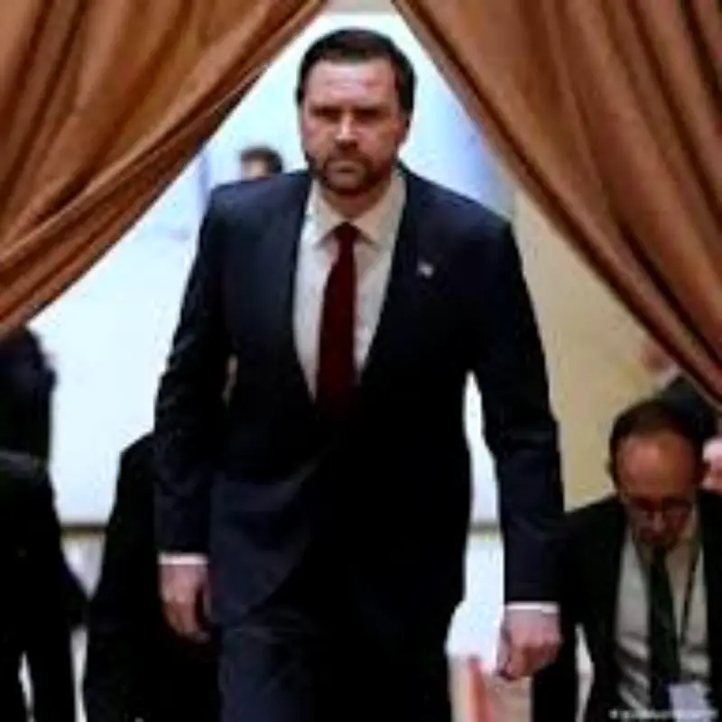 وزير الصحة السعودي يعلن عن إطلاق برنامج وطني للكشف المبكر عن الأمراض المزمنة