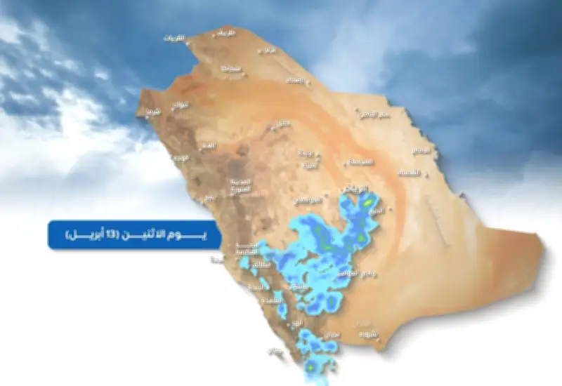 وزير التعليم يعلن عن إطلاق برنامج جديد لتطوير المناهج الدراسية في المملكة