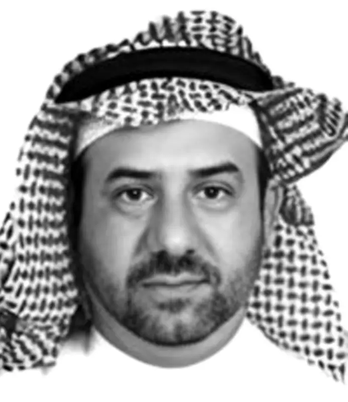 الرياض تودع رجل الأعمال والأكاديمي الدكتور رشيد العوين المؤسس المشارك لشركة أرقام