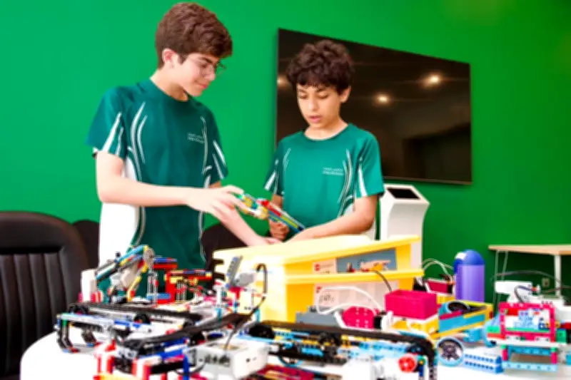 وزير التعليم يعلن عن إطلاق برنامج جديد للتميز الأكاديمي في الجامعات السعودية