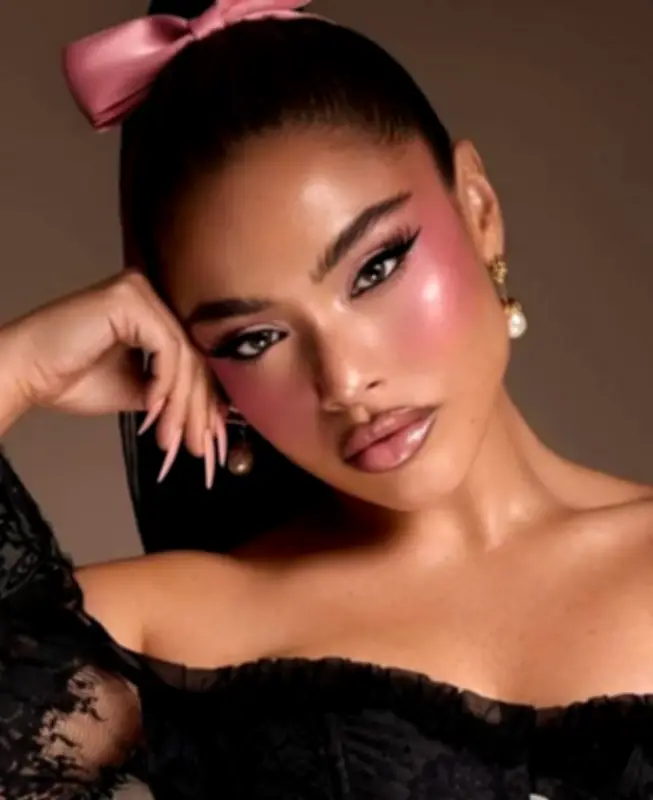 مهرجان الأزياء في جدة يسلط الضوء على الإبداع المحلي والتصاميم المستدامة