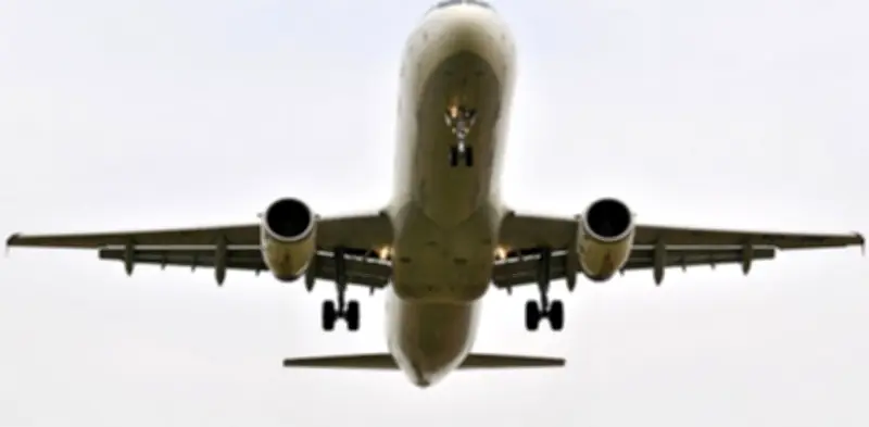 وزير الصحة السعودي يعلن عن إطلاق برنامج وطني شامل للكشف المبكر عن الأمراض المزمنة