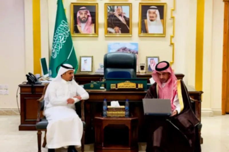 وزير التعليم يعلن عن إطلاق برنامج جديد لتحسين جودة التعليم في المدارس الحكومية