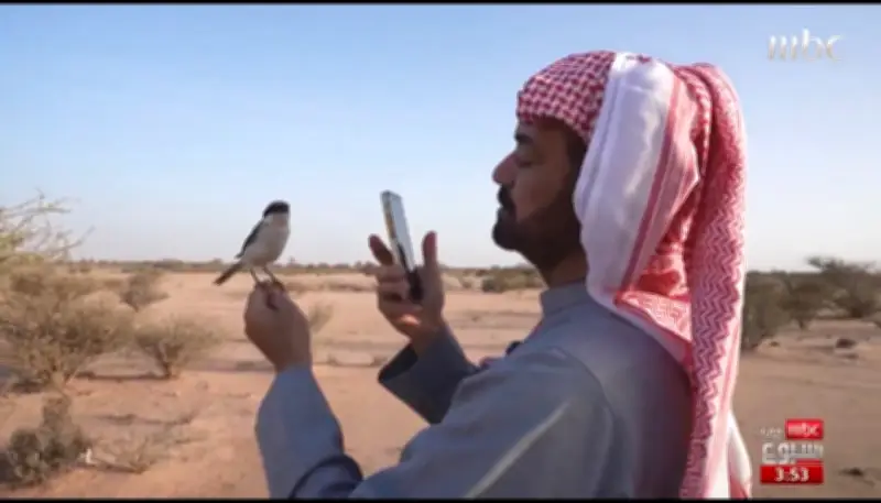 وزير الصحة السعودي يعلن عن إطلاق برنامج وطني للكشف المبكر عن الأمراض المزمنة