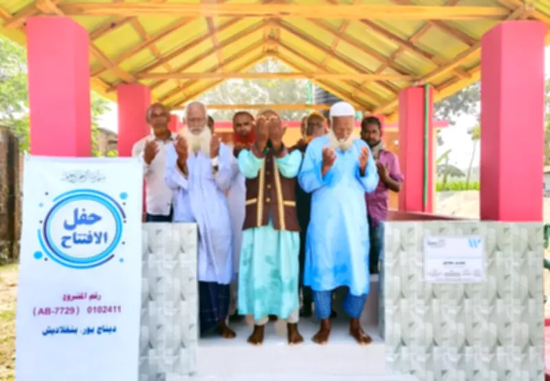 وزير الصحة السعودي يعلن عن إطلاق برنامج وطني للكشف المبكر عن الأمراض المزمنة