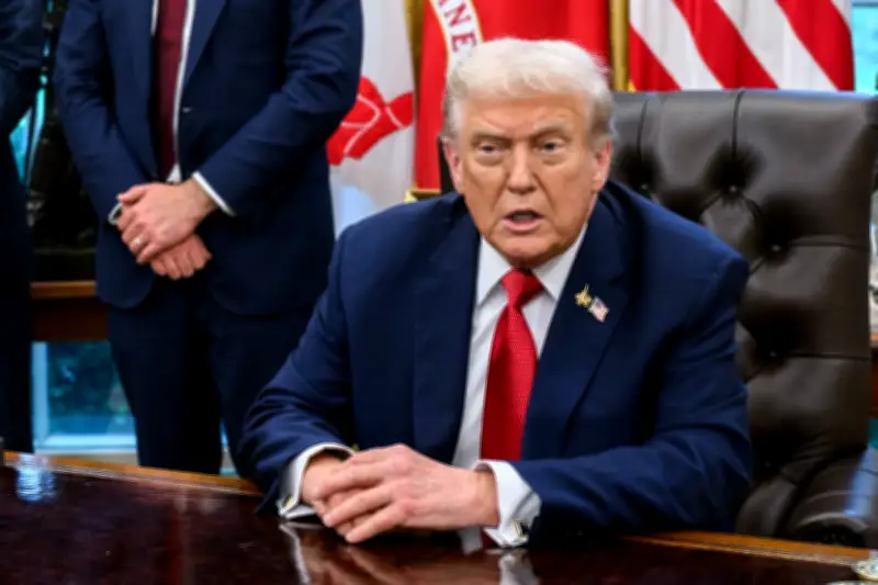 وزير الصحة السعودي يعلن عن إطلاق برنامج وطني شامل لتعزيز الصحة النفسية للمواطنين