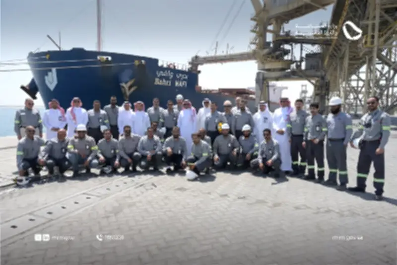 وزير الصحة السعودي يعلن عن إطلاق برنامج وطني للكشف المبكر عن الأمراض المزمنة