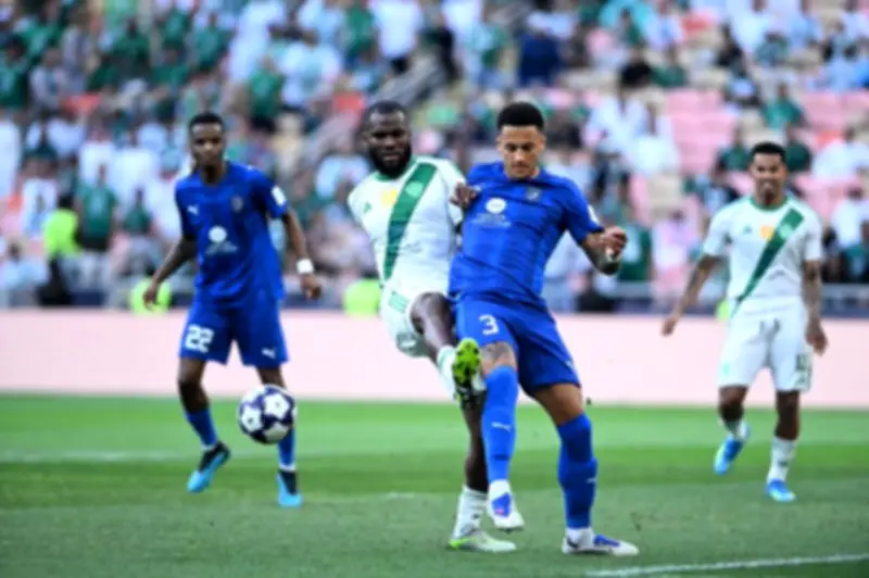 وزير التعليم يعلن عن إطلاق برنامج جديد لتحسين جودة التعليم في المدارس الحكومية