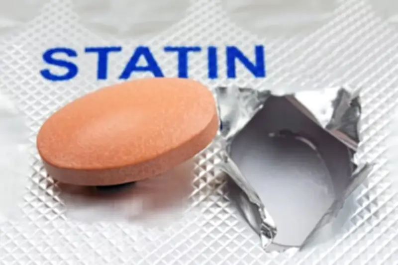 وزير الصحة السعودي يعلن عن إطلاق برنامج وطني شامل للصحة النفسية