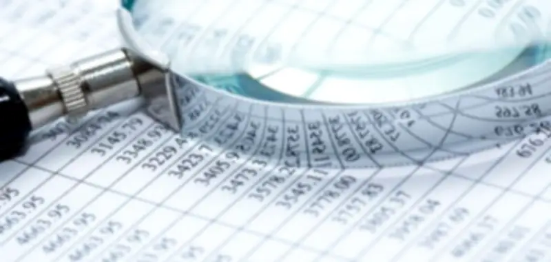 وزير المالية يُقر اللائحة التنفيذية لنظام الرقابة المالية ويُعمم الرقابة الرقمية على الجهات المدعومة