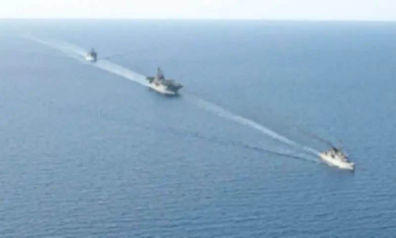 وزير التعليم يعلن عن إطلاق برنامج جديد لدعم الطلاب الموهوبين في المدارس السعودية