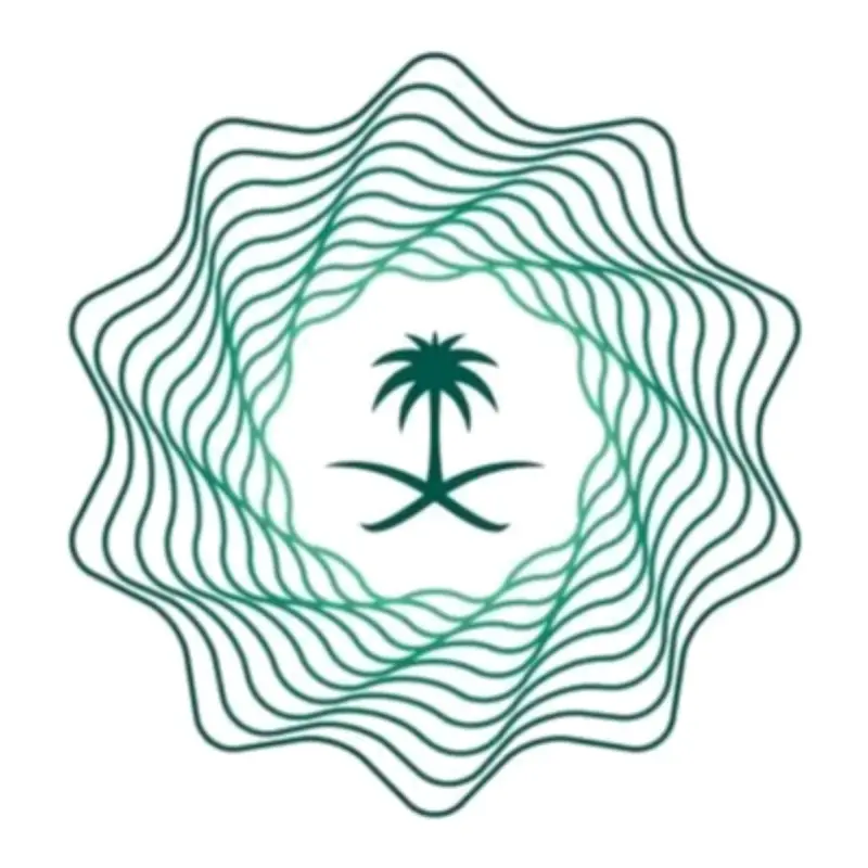 وزارة المالية تطلق نظام الرقابة المالية الجديد وتصدر لائحته التنفيذية