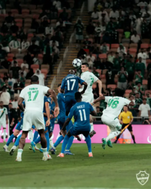 الاتحاد السعودي للرياضات الإلكترونية يطلق برنامجًا تدريبيًا وطنيًا لتأهيل اللاعبين المحترفين