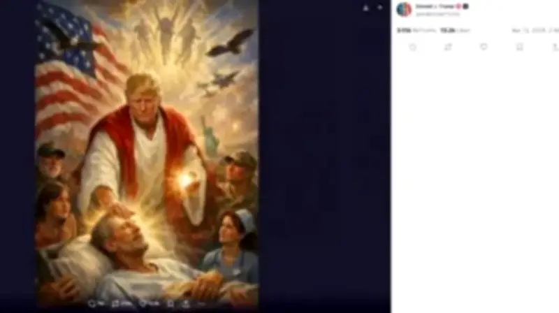 وزير التعليم يعلن عن إطلاق برنامج جديد لدعم الطلاب الموهوبين في المملكة