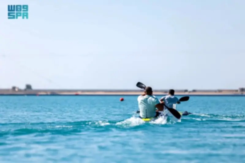 وزير التعليم يعلن عن إطلاق برنامج جديد لتعزيز التميز الأكاديمي في الجامعات السعودية