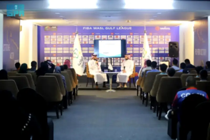 برنامج صنّاع النجوم الرياضية بالمدينة المنورة يعزز تمكين المواهب وبناء جيل رياضي واعد