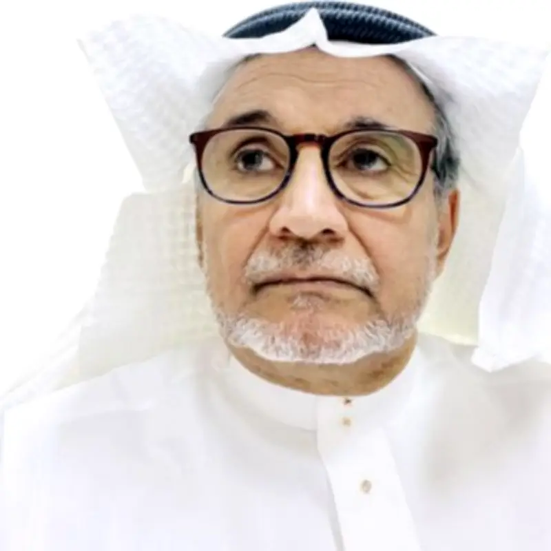 الدبلوماسية والحرب: أدوات متكاملة في خدمة السياسة الخارجية للدول