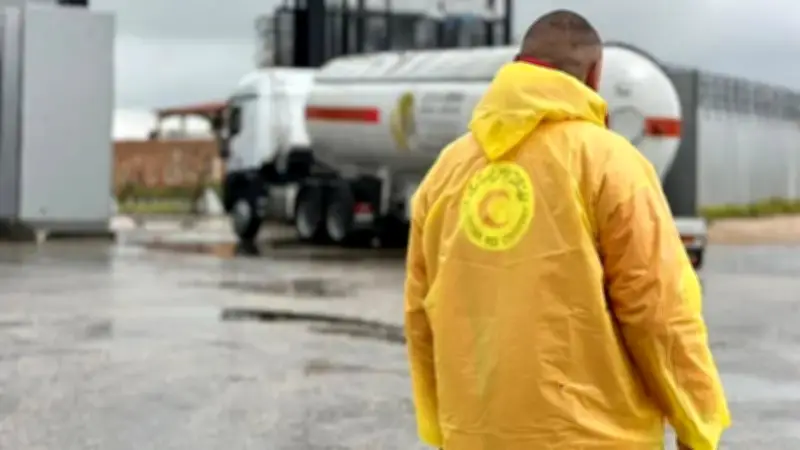 وزير التعليم يعلن عن إطلاق برنامج جديد لتحسين جودة التعليم في المدارس الحكومية