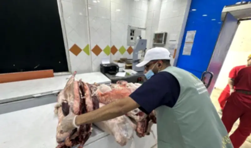 وزير التعليم يعلن عن إطلاق برنامج جديد لدعم الطلاب الموهوبين في المملكة