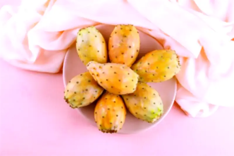 وزير الثقافة السعودي يعلن عن إطلاق مبادرة جديدة لدعم الفنون البصرية في المملكة