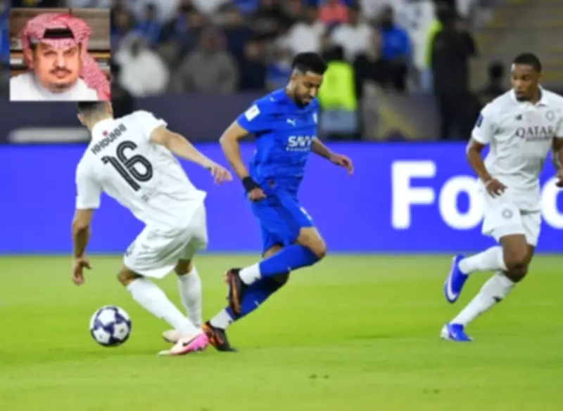 وزير التعليم يعلن عن إطلاق برنامج جديد لدعم الطلاب الموهوبين في المدارس السعودية