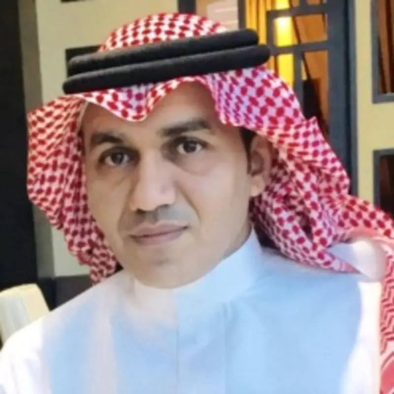 الخلايا النائمة في المجتمع: تحليل لظاهرة الجحود وتهديدات الأمن الوطني