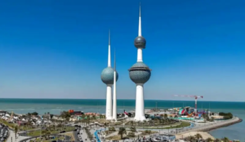 الكويت تعلن تعديلات شاملة على قانون الجنسية: ضوابط جديدة لفقدها وسحبها وإسقاطها