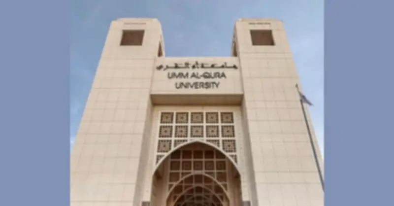 ابتكار سعودي: حواجز خرسانية ذكية تولد الكهرباء من حركة المرور لتعزيز الاستدامة