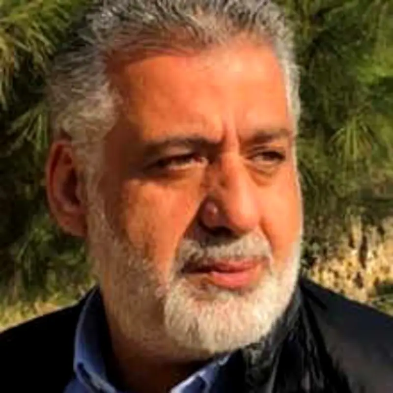 الخوف يعيق التفاوض: لبنان أمام تحديات تتطلب الشجاعة والثقة في القدرات الوطنية