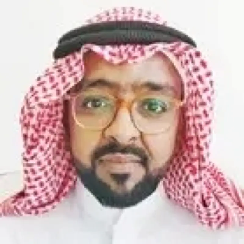 مضيق هرمز: اختبار عالمي للاستقرار في ظل تصاعد التوترات البحرية والاقتصادية