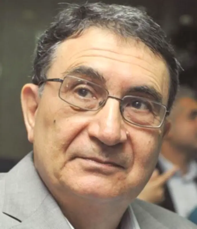 الهدنة الهشة: مفاوضات أميركية إيرانية تستثني إسرائيل وتثير تساؤلات حول مستقبل الخليج