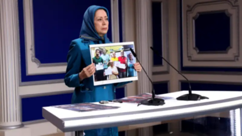 إعدامات النظام الإيراني: لماذا يُشترط وقف الإعدامات شرطًا أساسيًا في أي هدنة صلح؟