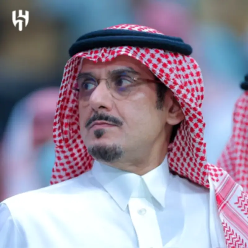 وزير التعليم يعلن عن إطلاق برنامج جديد لدعم الطلاب الموهوبين في المملكة