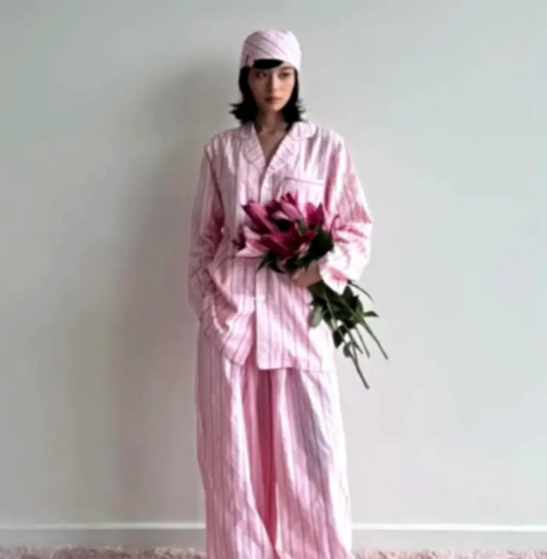 مهرجان الرياض للأزياء يختتم فعالياته بتكريم مصممين سعوديين وعالميين