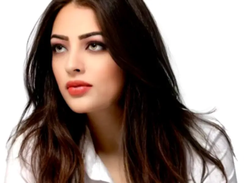 مأساة بسنت سليمان تدفع البرلمان المصري لتشريع جديد للأحوال الشخصية مع ضمانات مالية وحضانة